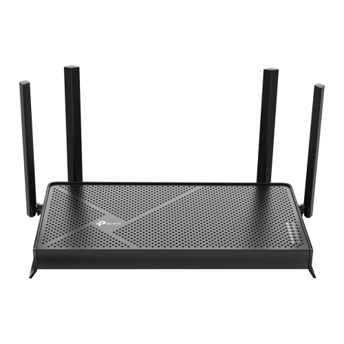 TP-Link Archer BE230 wireless router