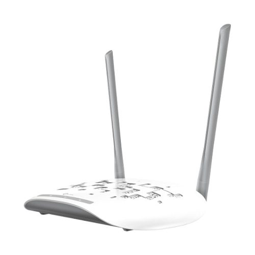 TP-Link TL-WA801N wireless access point