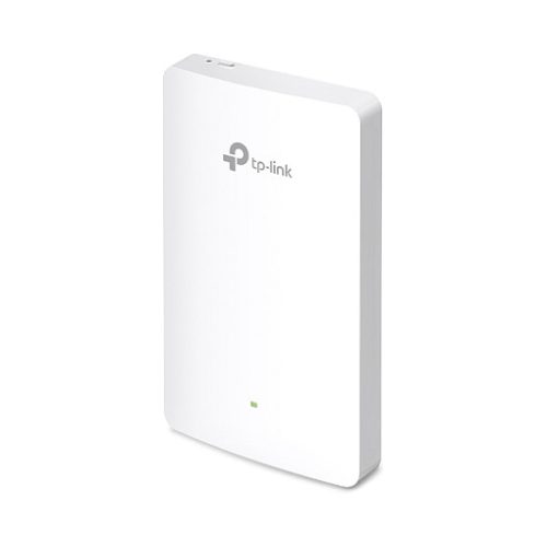 TP-Link Omada EAP615-WALL