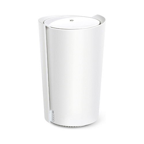 TP-Link Deco X50-5G