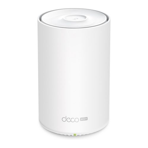 TP-Link Deco X10-4G