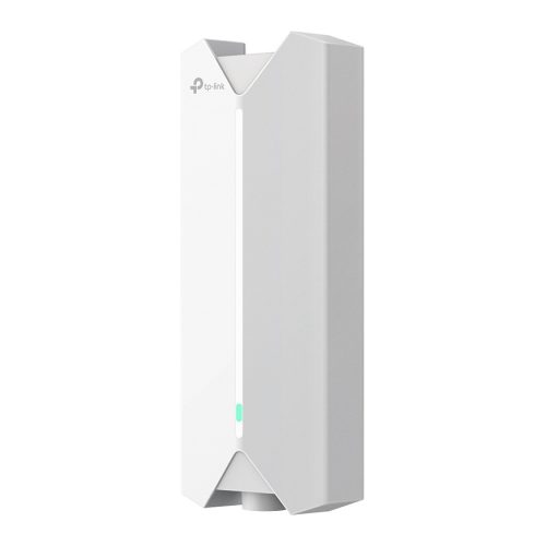 TP-Link Festa F61-Outdoor