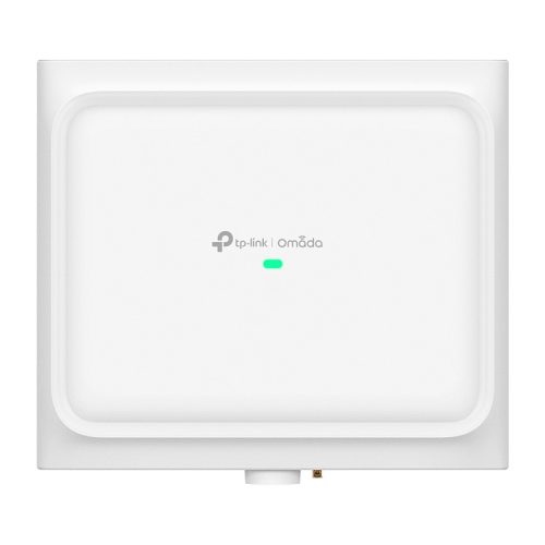TP-Link Omada EAP772-Outdoor