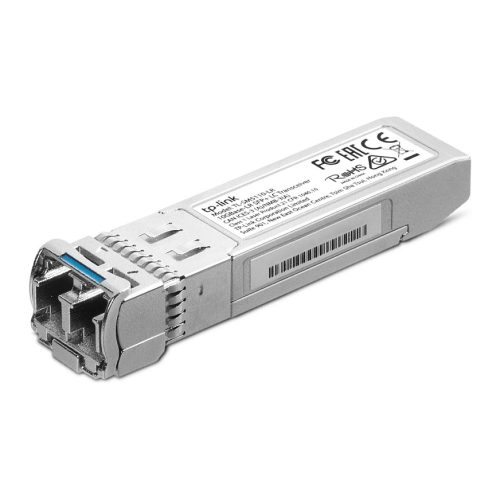 TP-Link TL-SM5110-LR network transceiver module
