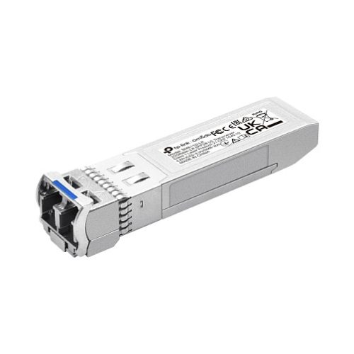 TP-Link SM6110-LR network transceiver module