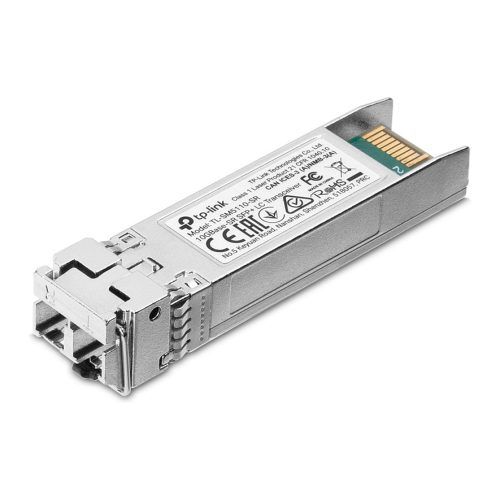 TP-Link TL-SM5110-SR network transceiver module