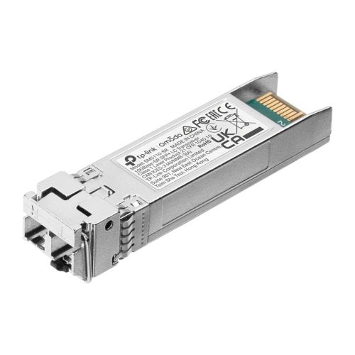 TP-Link Omada SM5110-SR network transceiver module
