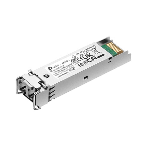 TP-Link Omada SM311LM network transceiver module