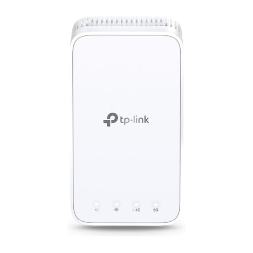 TP-Link RE330 network extender