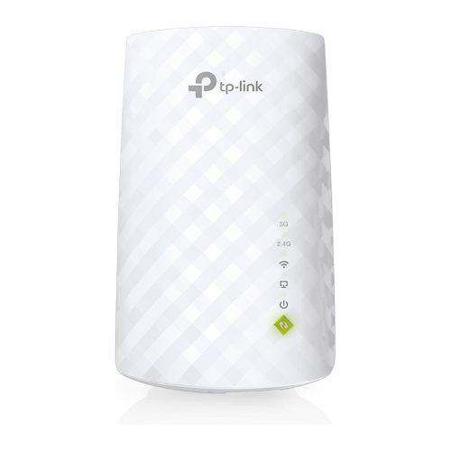 TP-Link RE220