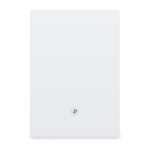 TP-Link Archer Air E5