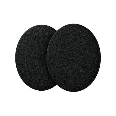 EPOS ADAPT 100 foam earpads