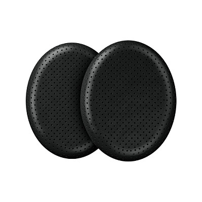 EPOS ADAPT 100 / C10 leatherette earpads