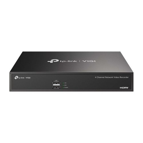 TP-Link VIGI NVR1004H