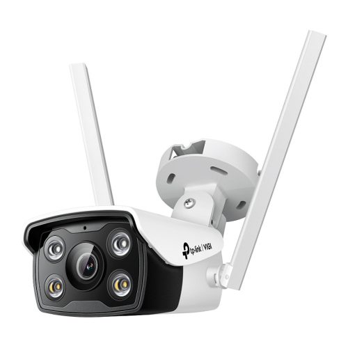 TP-Link VIGI C340-W