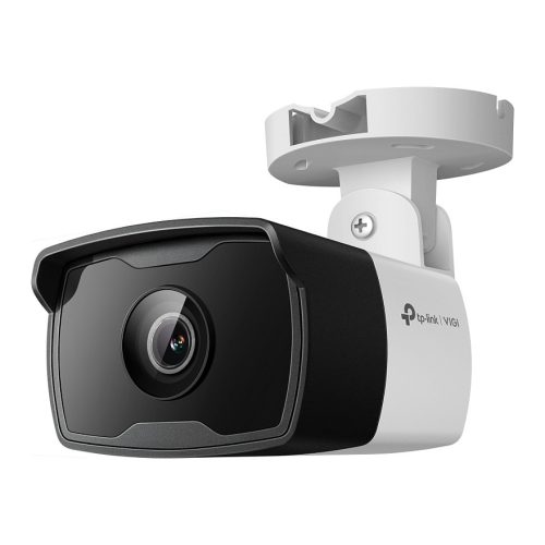 TP-Link VIGI C340I 2.8MM security camera