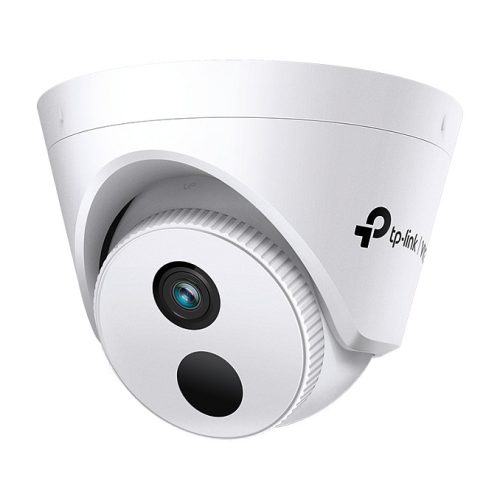 TP-Link VIGI C440I 2.8MM security camera