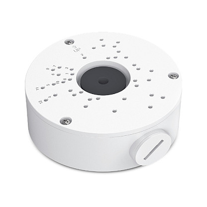 TP-Link VJB-300 security camera accessory