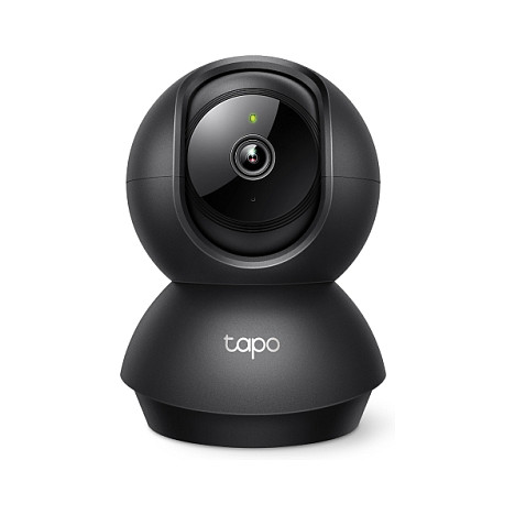 TP-Link TAPO C201 security camera