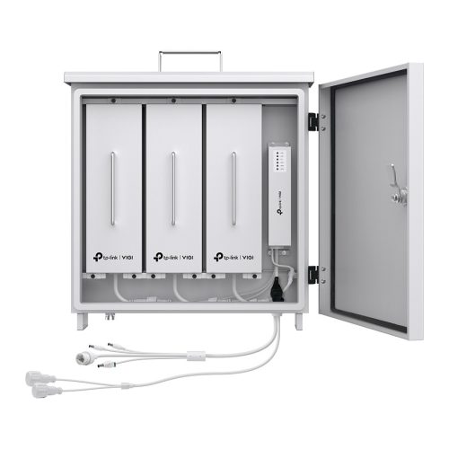 TP-Link VIGI PS90