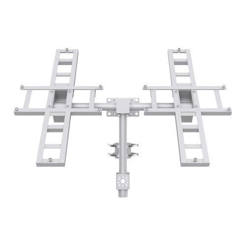 TP-Link VIGI 180W Solar Mount solar panel accessory