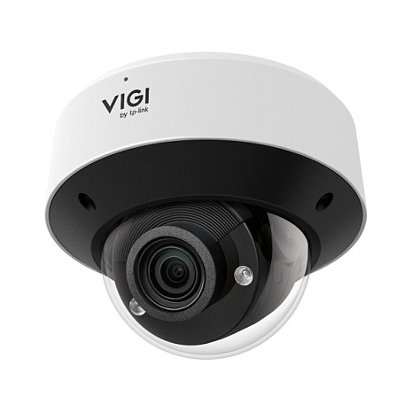 TP-Link VIGI InSight S245ZI