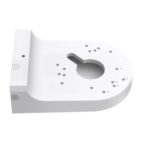 TP-Link VJB-240 security camera accessory
