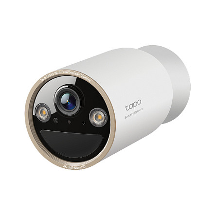 TP-Link Tapo C460(EU)