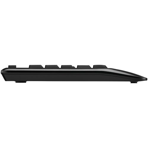 Logitech 920-008351 keyboard