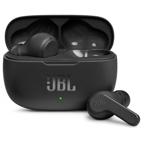 JBL Wave 200 TWS