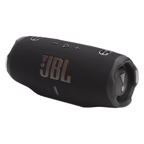 JBL Charge 6