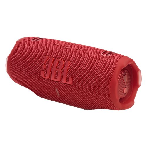 JBL Charge 6