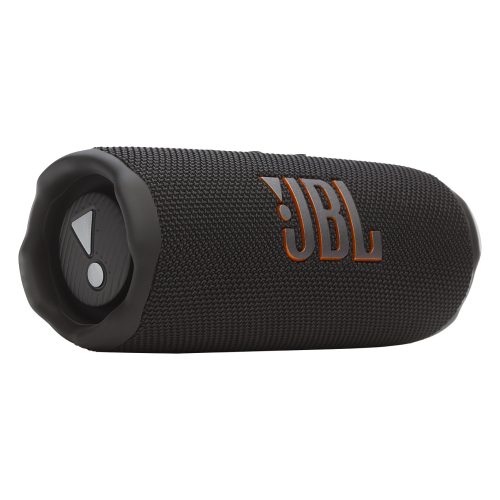 JBL Flip 7