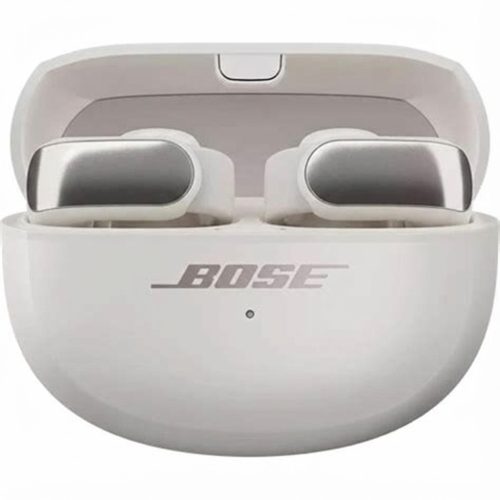 Bose 881046-0020 headphones/headset