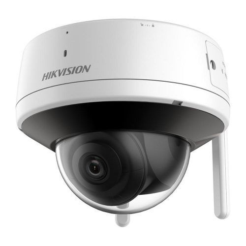 Hikvision DS-2CV2141G2-IDW(2.8mm)(E)/EU