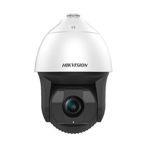 Hikvision DS-2DF8425IX-AEL(T5) security camera