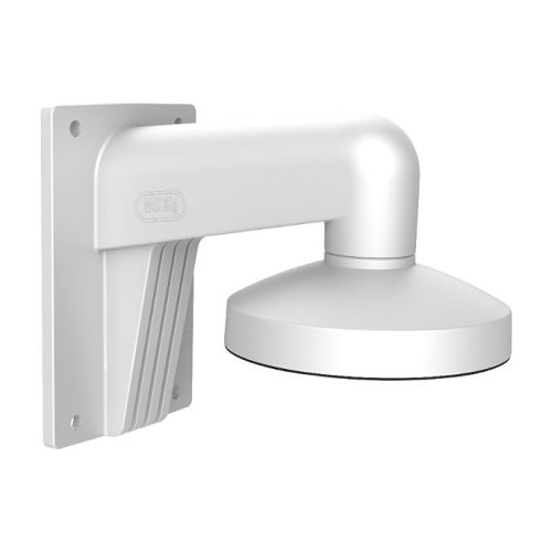 Hikvision DS-1273ZJ-140 security camera accessory