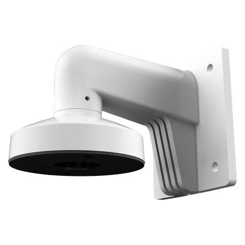 Hikvision DS-1272ZJ-110-TRS security camera accessory