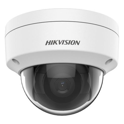 Hikvision DS-2CD2143G2-I