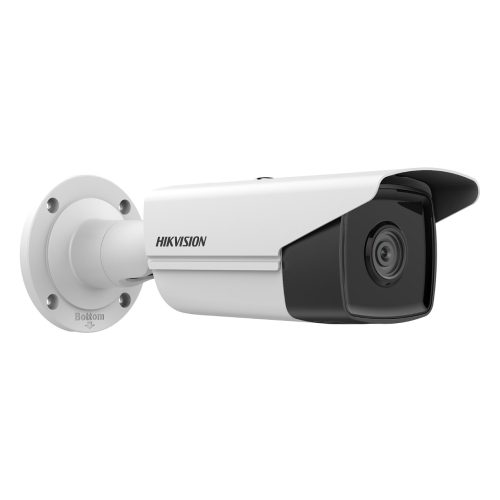 Hikvision DS-2CD2T43G2-2I