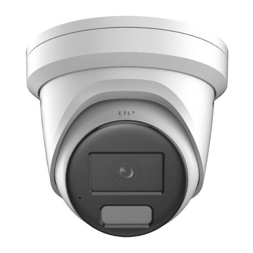Hikvision DS-2CD2387G2H-LIU(2.8mm)(eF)