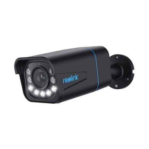 Reolink P430-B security camera