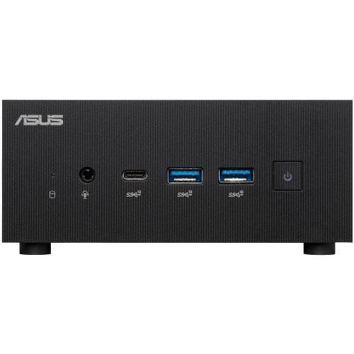 ASUS ExpertCenter PN64-S5012MD