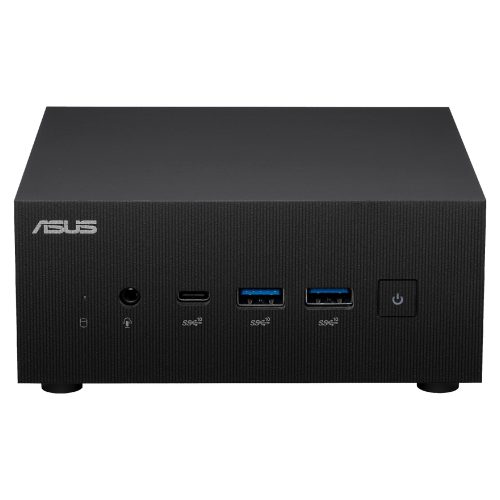 ASUS ExpertCenter PN64-S7013MD