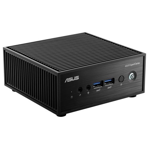 ASUS 91539 not categorized