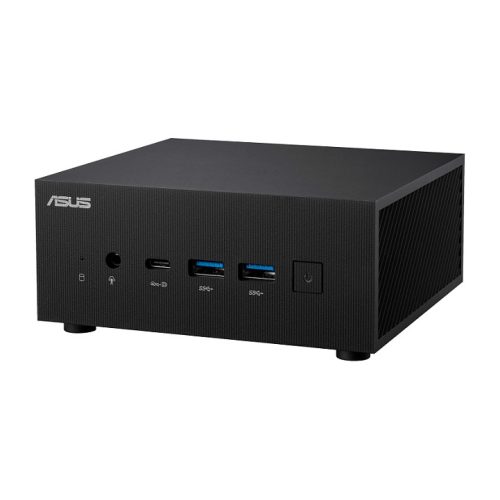 ASUS ExpertCenter PN53-BBR575HD