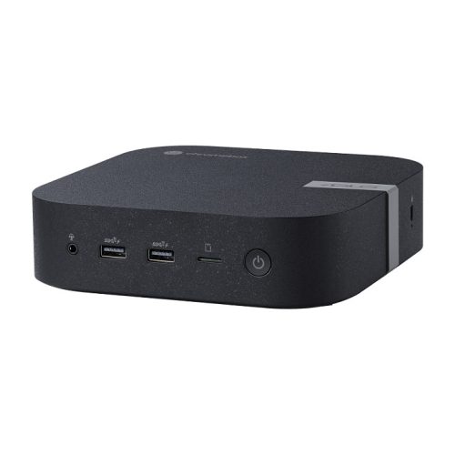 ASUS Chromebox CHROMEBOX5-SC002UN
