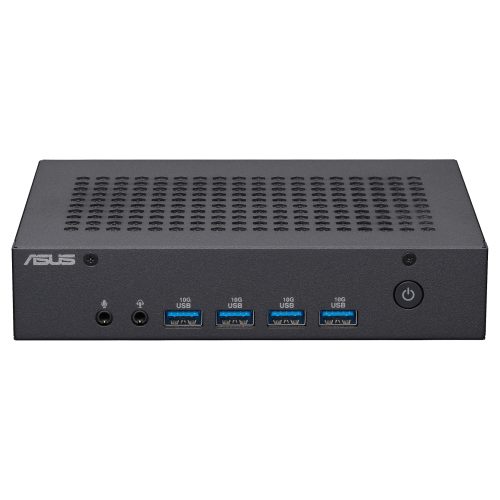 ASUS PN43-BBN100MD
