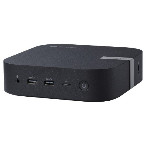ASUS Chromebox CHROMEBOX5-S7009UN