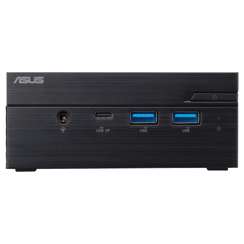 ASUS ExpertCenter PN53-S1 PN53-S7028ADS1